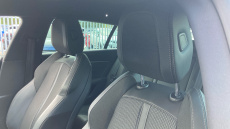 Peugeot 508 1.6 Hybrid GT 5dr e-EAT8 Estate